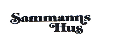 Sammanns Hus